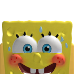 @Ronbitherobot