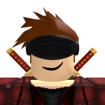 @LordOfSouls95