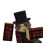 @erik1788