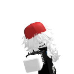 @aidoyln