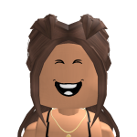 @T4HLIASBAE