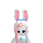 @roblox_user_532928740
