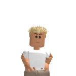 @Patriciaop