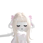 @6evane