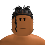 Jayboskii05