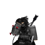 @SkulsterVR