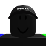 @snipe_1092