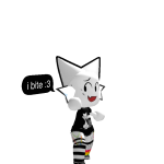 @battlecattoYT