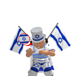 @xNoahreyli