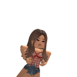@Bunnyaww_344