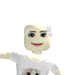 rzxuko