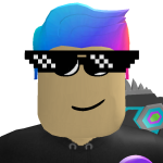@grantplayzYOUTUBE