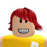 @entiboss2005