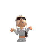 @Sophypops