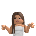 @Queen_soap2011