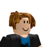 @ForkyTC123