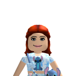 xxgwennieexx