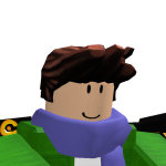 @Miguel2013203