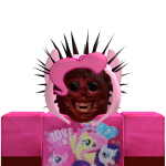 @sprinklesmom867