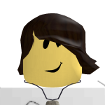 @NoicyXD