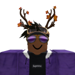 @2ForUs