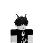 @FrxstysWrld