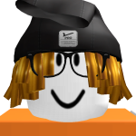 @Mr_rarebox