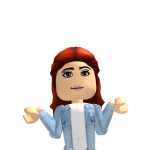 @lilaf5f5frara