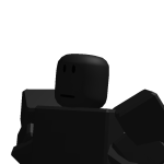 @orlandocoolboi