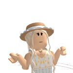 @Twurtle_Twinkie