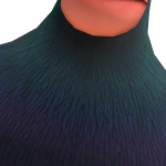 @dontyoudarekiddo