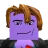 bluebenticentbeating