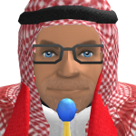 @JaviierRBLX