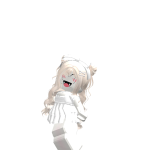 @debbxmt