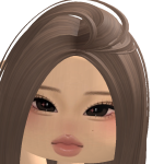 @ElsaRoblox04