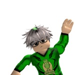 reyy