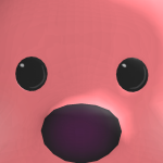 @ST3RYCT