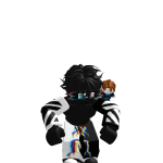 @Hikigjv