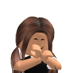 @AlphaWolfStar123