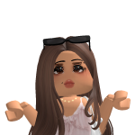 @ArabelPlaysPro789