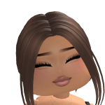 @lovelyd4na
