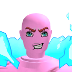 @agsdert
