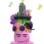 FRYKYBGTLOH's avatar
