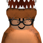 @NKllama54