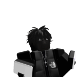 @Its_AdelPlaysYT