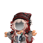 @niir_w0lf
