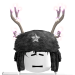 @supp_Leo