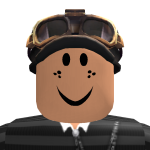@nick_jrrrr