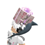 @Carr111q