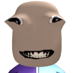 @mythicalpqwer